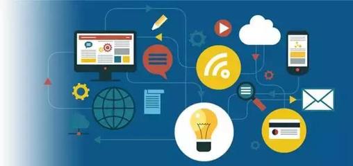 美帝熱門(mén)到爆的軟件工程師年薪多少?最大方的公司果然又是它!