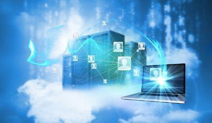 計算機科學與技術與軟件工程專業的就業前景分析